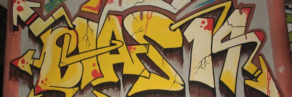 BS_BIAS_14's profile banner image