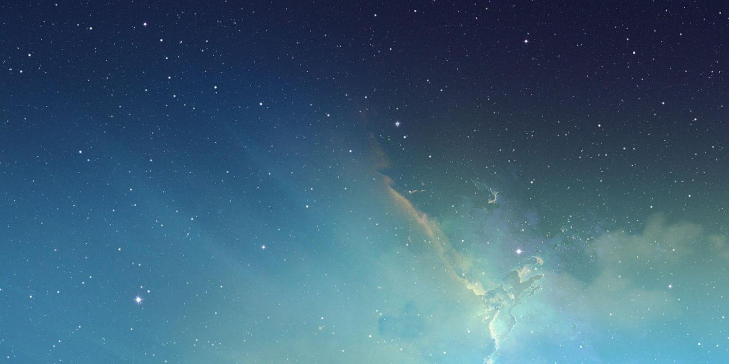 IPGsees's profile banner image