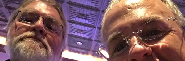 1964Kerry Profile Banner