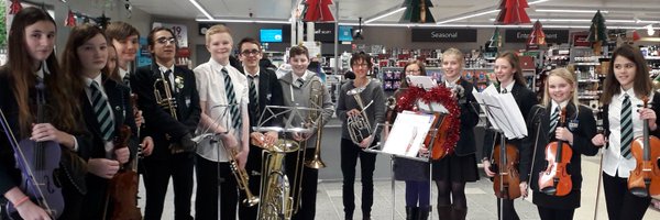 Forfarkirriemu1 Profile Banner