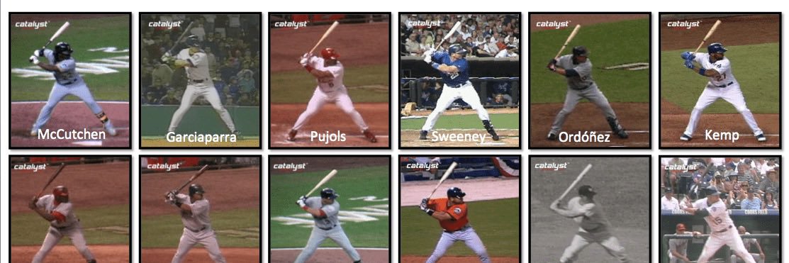 Taylor Zeutenhorst banner