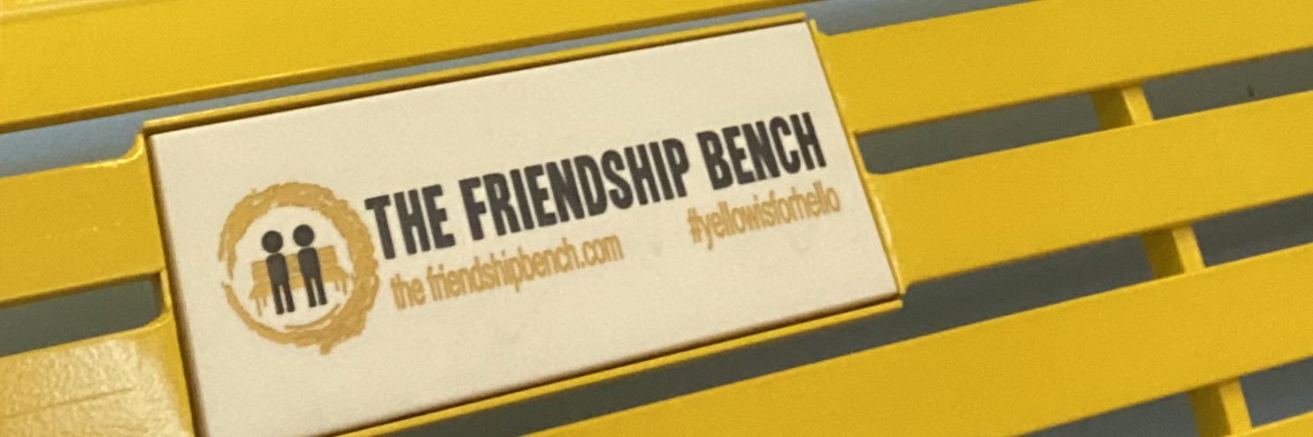 my initials are nft banner