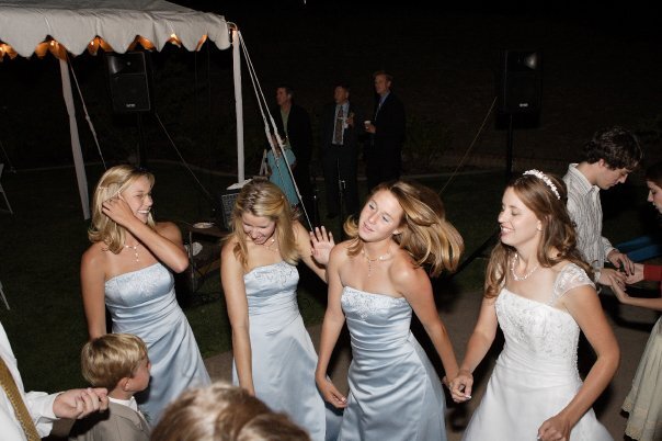 Colleen Ortega banner