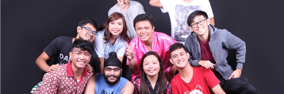 JOBenHUNTING's profile banner image