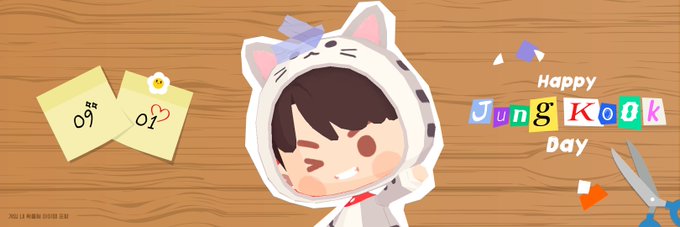 sgakaz's profile banner image