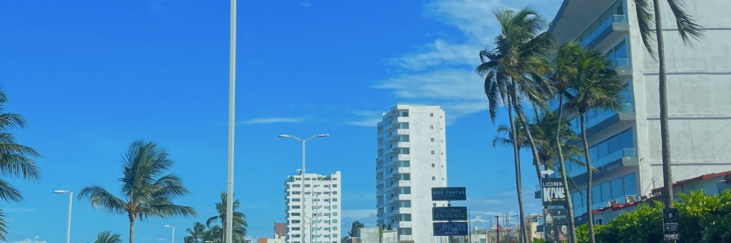 iaygalot's profile banner image