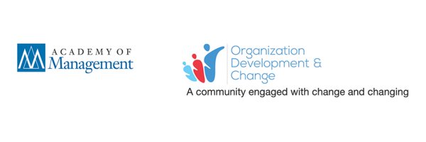 AOM_ODC Profile Banner