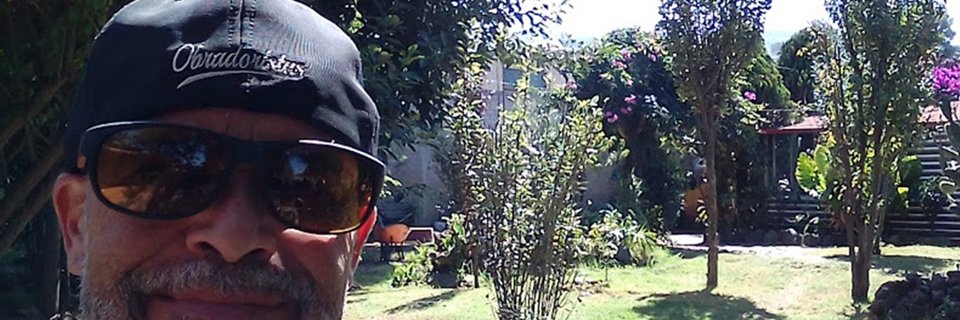 Oscarfp69's profile banner image