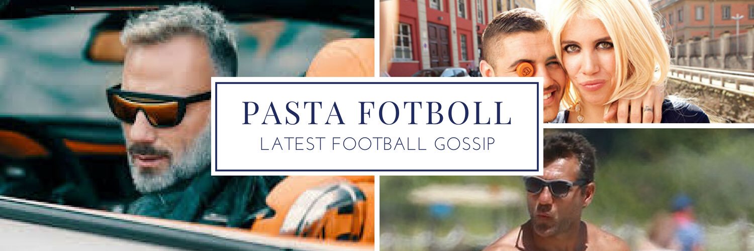 Pastafotboll's profile banner image