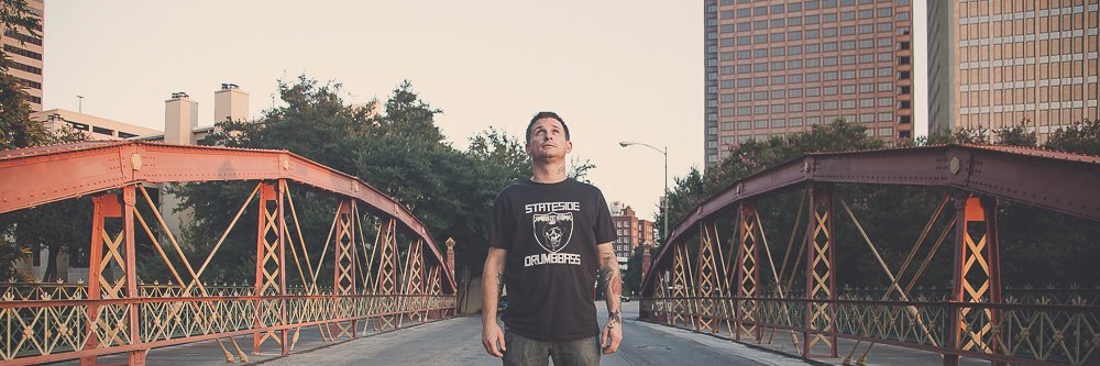 overlymedicate's profile banner image