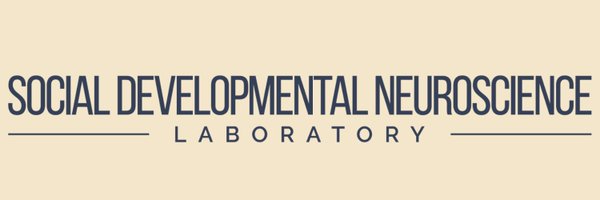 sdnlaboratory Profile Banner