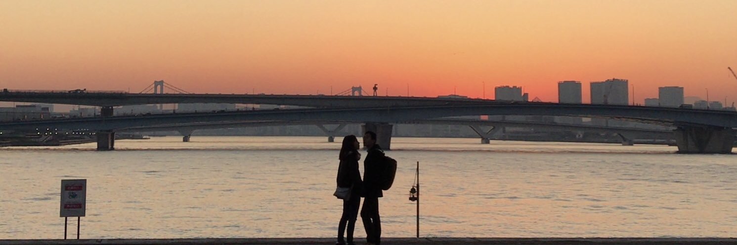 TON1492's profile banner image