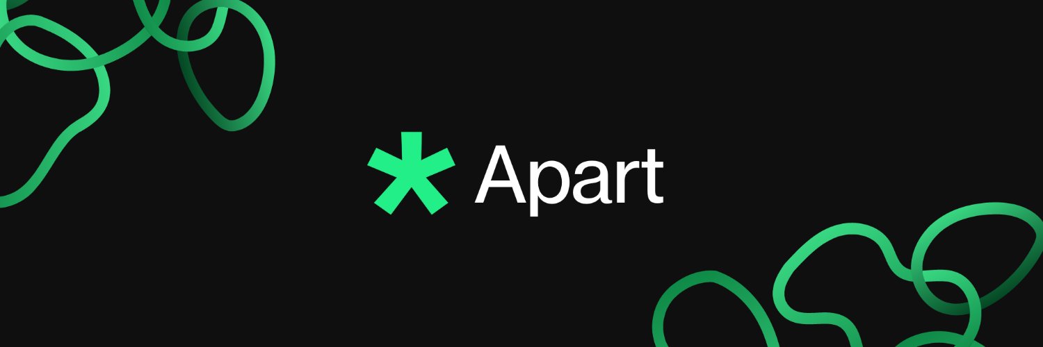 Jason Hoelscher-Obermaier banner