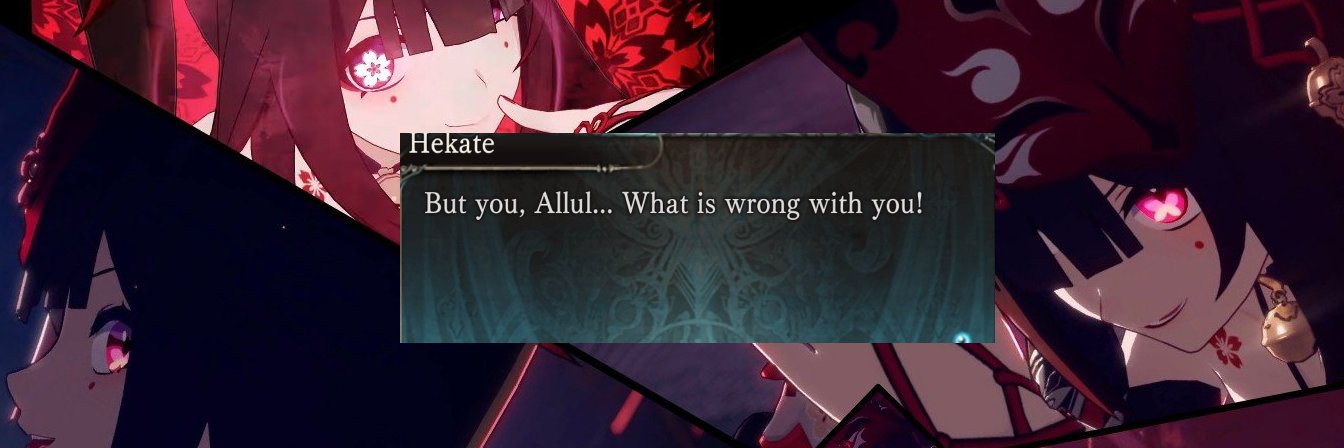 DevilishKohaiBB's profile banner image