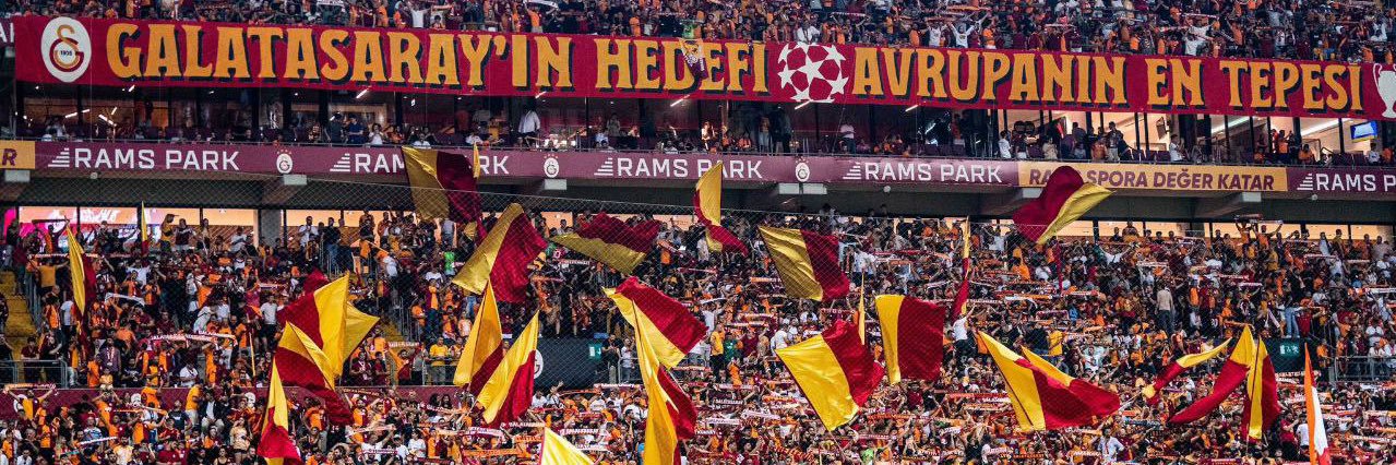 Serdar7725's profile banner image