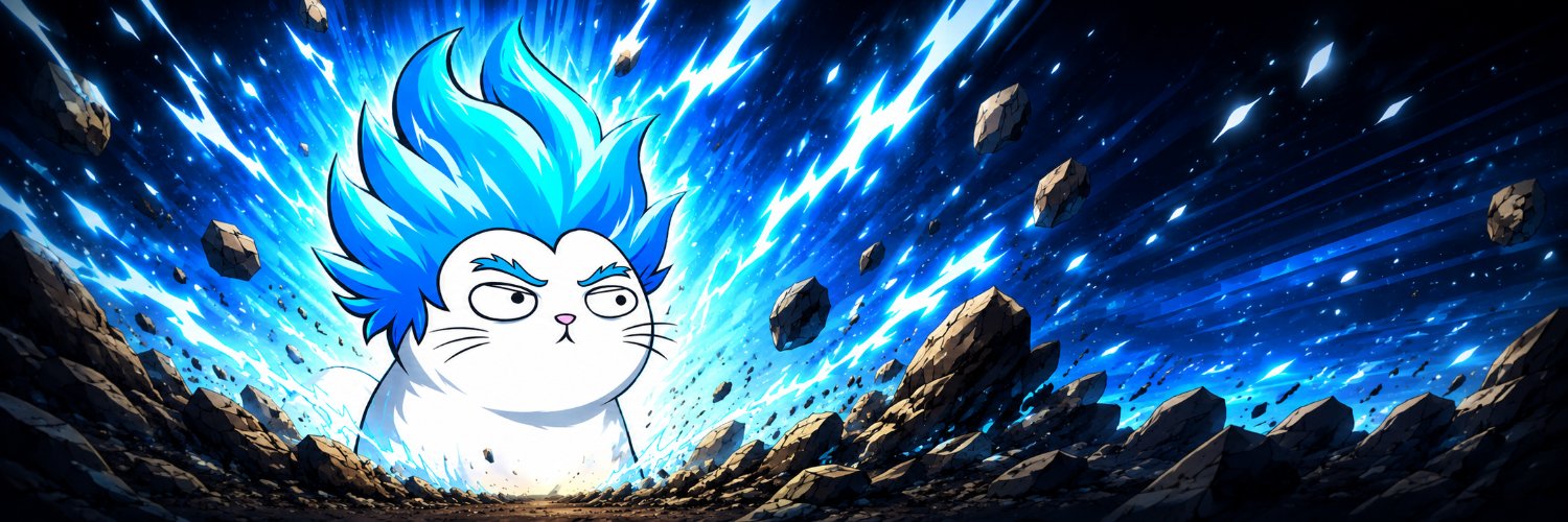 0x0fun's profile banner image