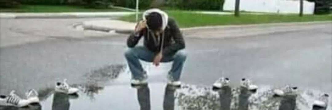 LG☠NS PRIDE banner