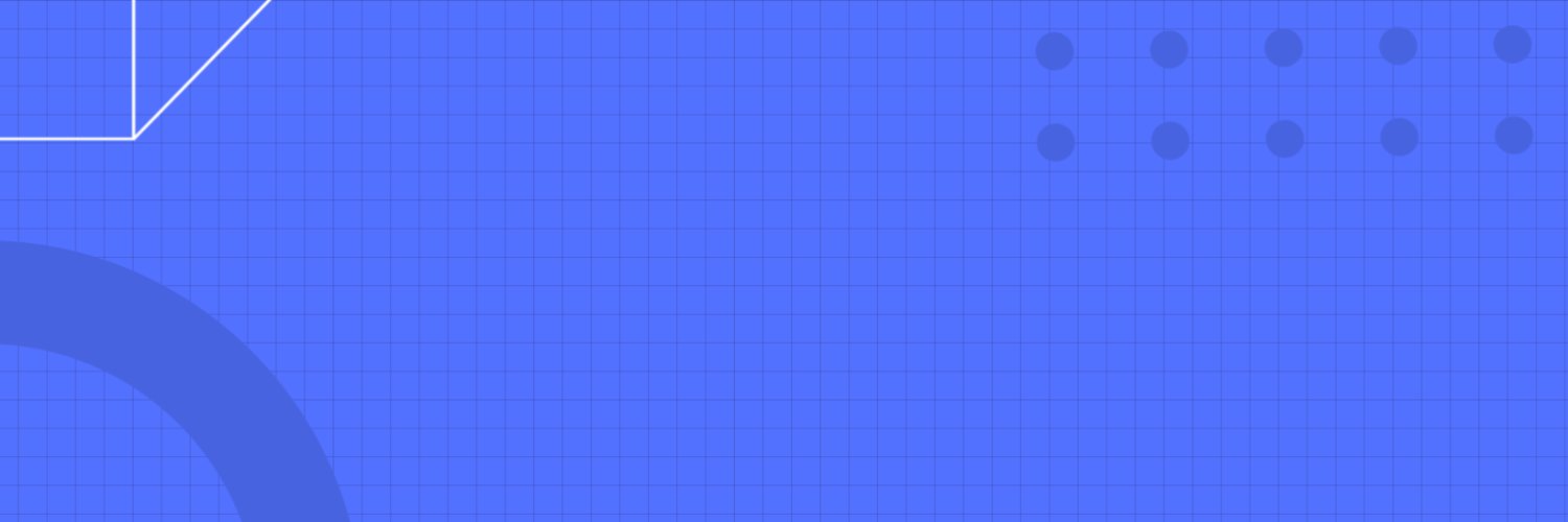sfaustto's profile banner image