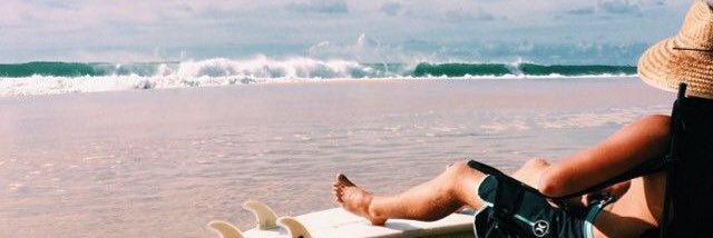mpatches24's profile banner image