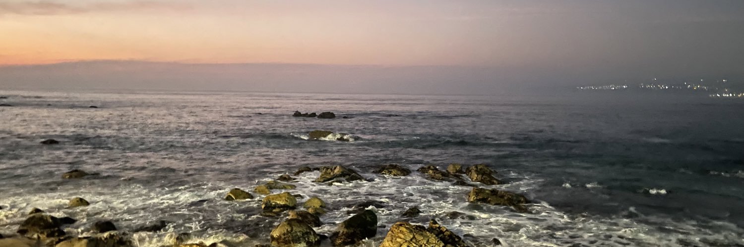 Decs1_'s profile banner image
