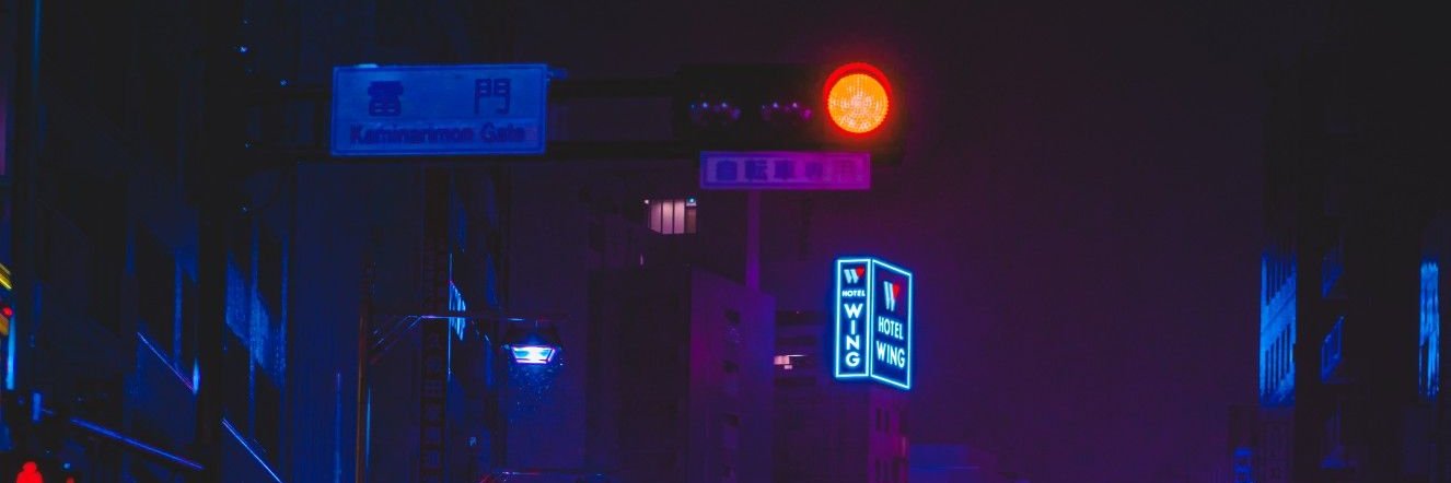 Vanvaans's profile banner image