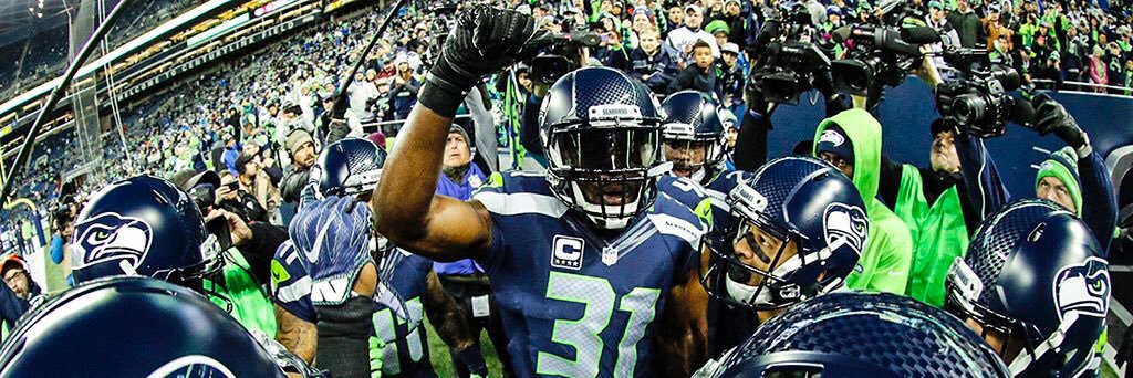 AllenSC7's profile banner image