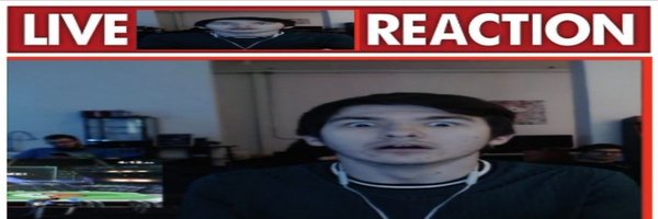 _Kaard Profile Banner