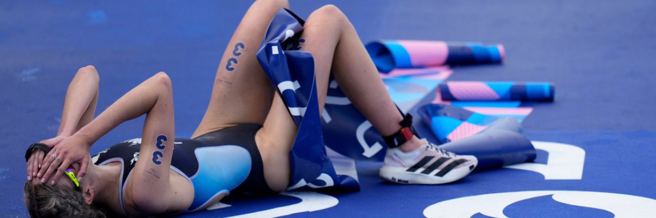 Cassandre Laure Beaugrand banner