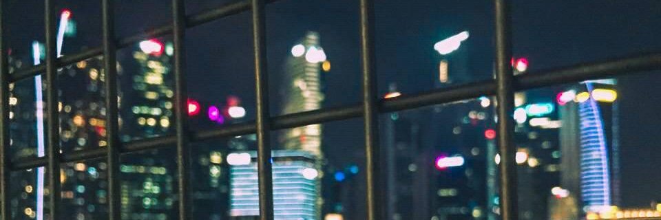 navy_backpack's profile banner image