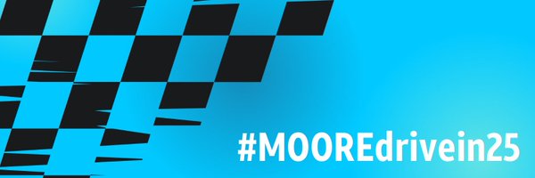 KAMOkonnects Profile Banner