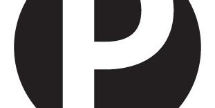 ProfileFilmsINC's profile banner image