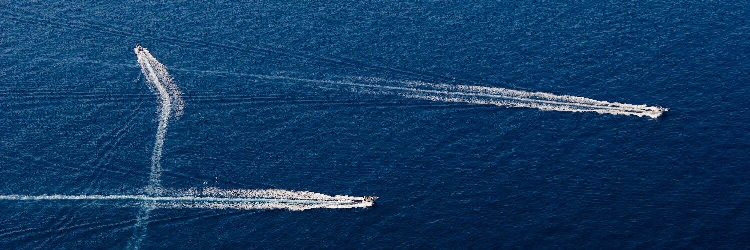 marinecloudltd's profile banner image