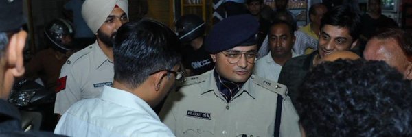 dr_arpit_jain Profile Banner