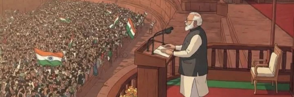 IPS Arpit Jain banner