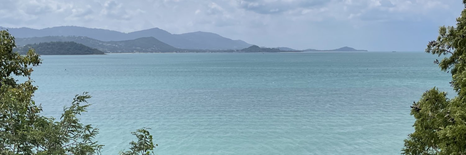 redbill54's profile banner image