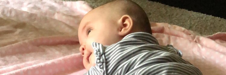 baileyrdudley's profile banner image