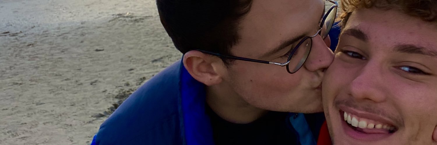 coco_nuut_'s profile banner image