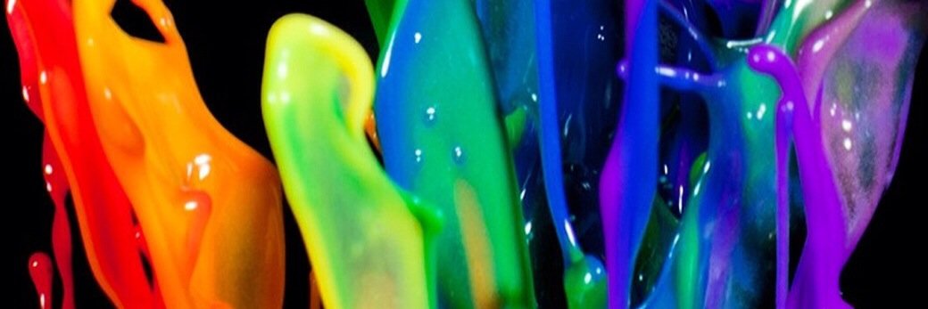 TruthUnfltrd's profile banner image