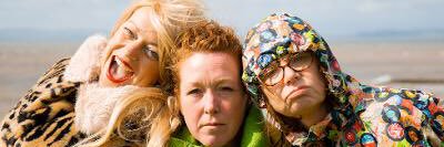 LadiesThatBus banner