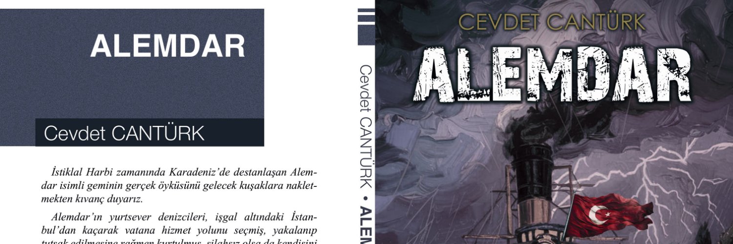 cckumkapi's profile banner image