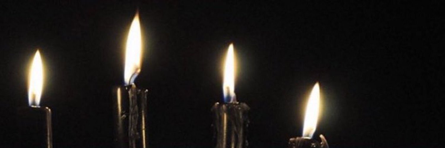iror7_'s profile banner image