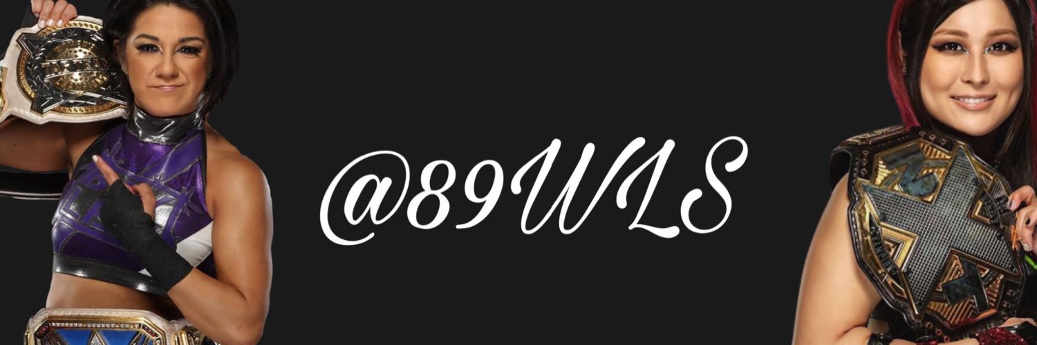 Ineligible Downfield banner