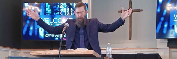 Jefferyptlbibl1 Profile Banner