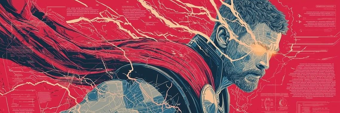 MightNightGuy's profile banner image