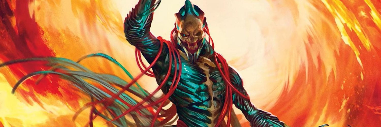 Scryaxis's profile banner image