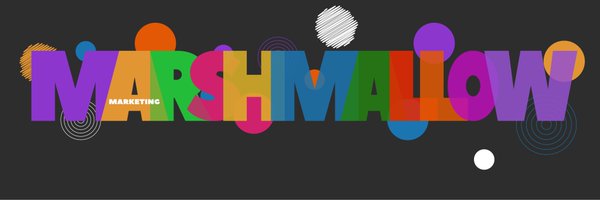 Mallow_Squad Profile Banner