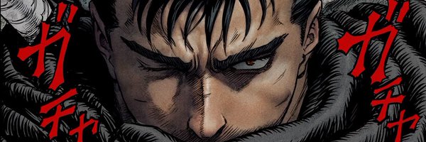 0xMrWzrd Profile Banner