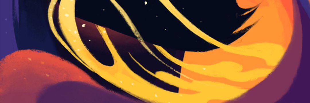 CHARLIE's banner