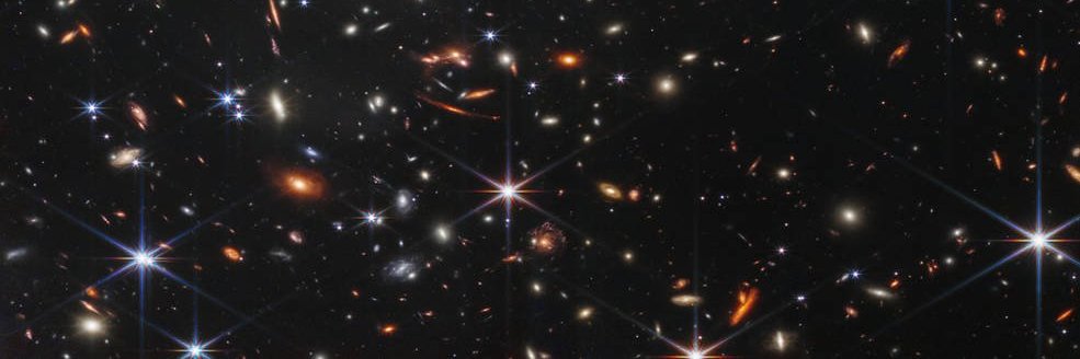 Andrew Robbins banner