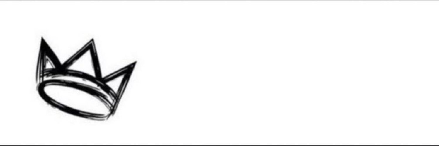 dan_jayy's profile banner image